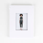 Papercut Patterns - Guise Pants