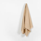 Lightweight Linen - Barley