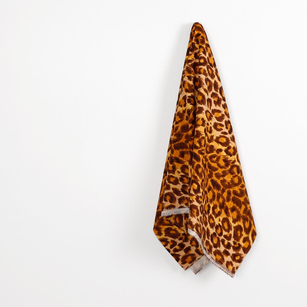 Hang_Leopard_Print_Cotton_Linen_Canvas_Spice.jpg