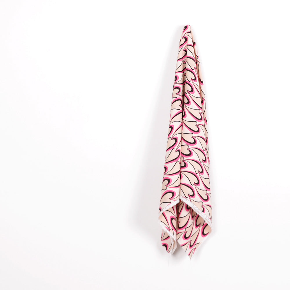 Hang_Long_Heart_Viscose_Crepe-Lipsitick.jpg