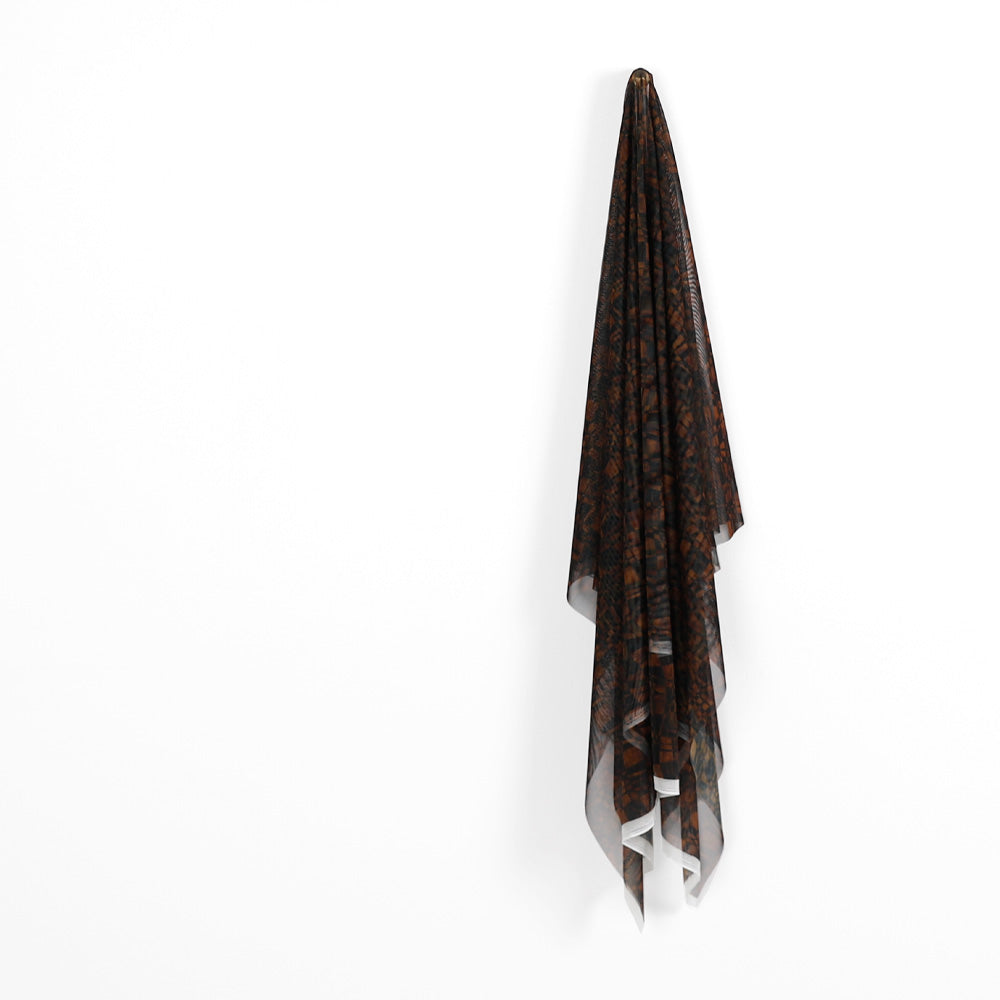 Hang_Optical_Squars_Mesh-Black_Brown.jpg