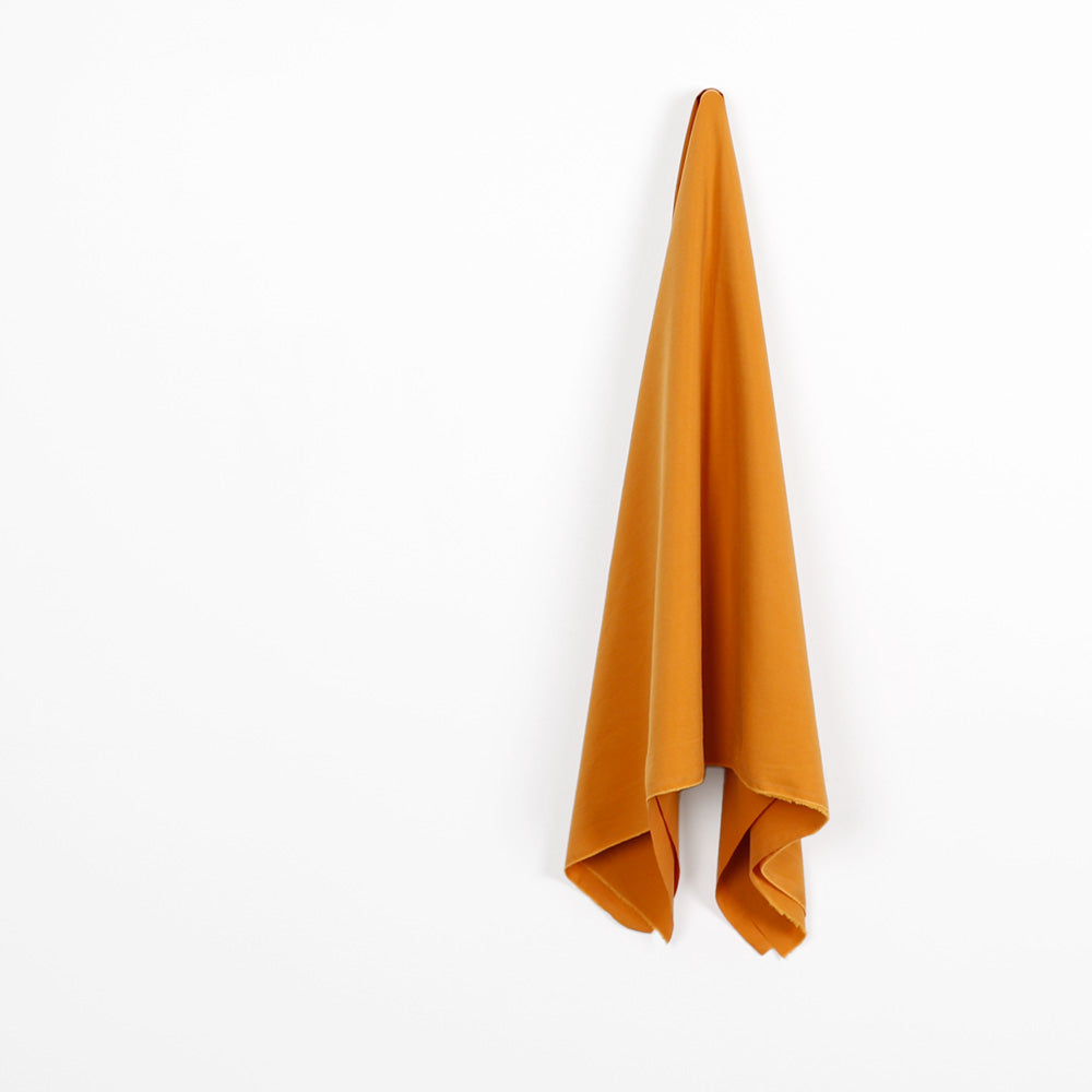 Hang_Tencel_Cotton-Kumquat.jpg