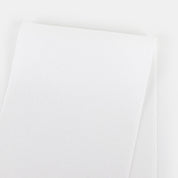 Midweight Cotton Herringbone - PFD