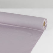 Heavyweight Linen - Dusky Orchid