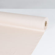 Heavyweight Linen - Vanilla