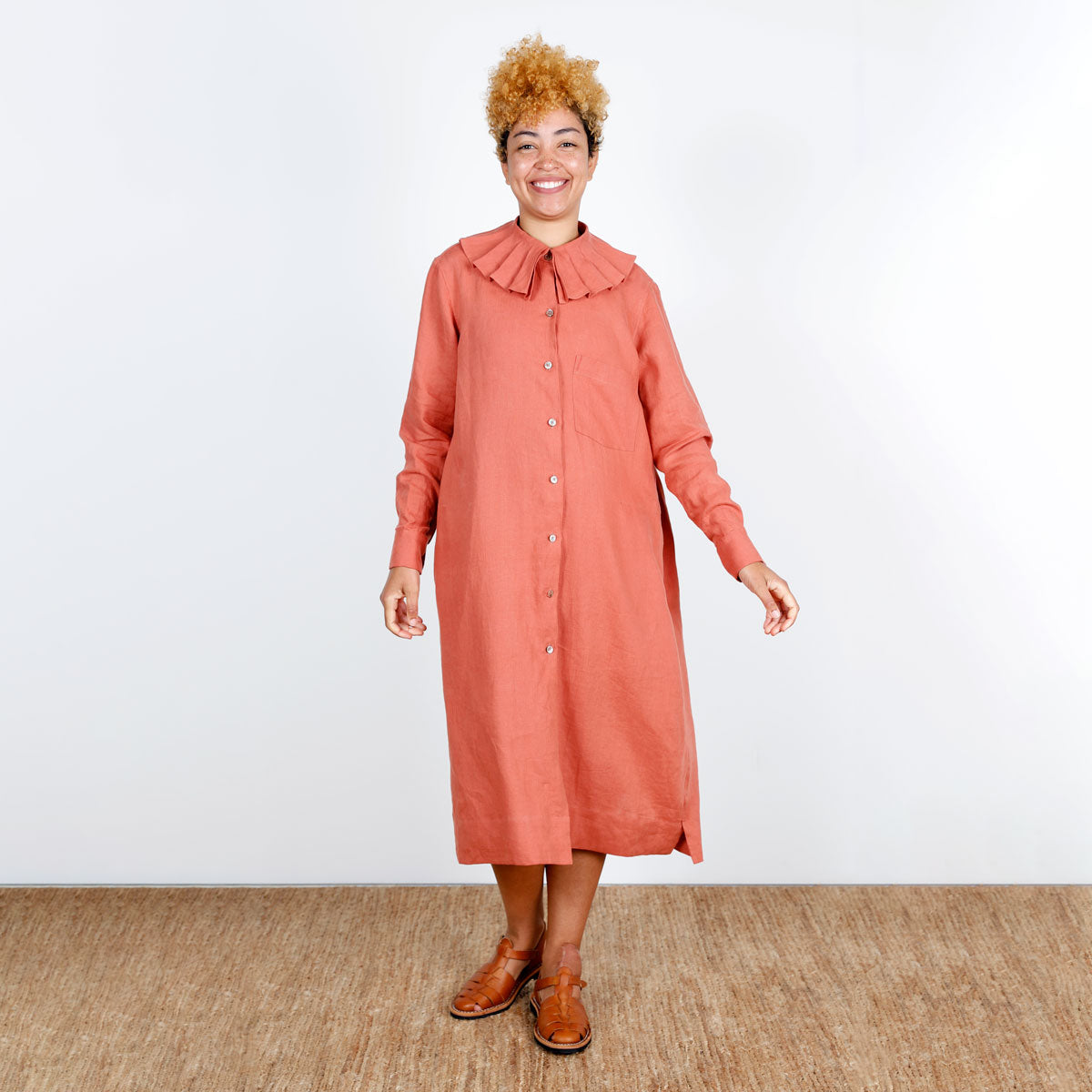 Hero-Bloom_Pleat_Dress_Red-Clayt.jpg