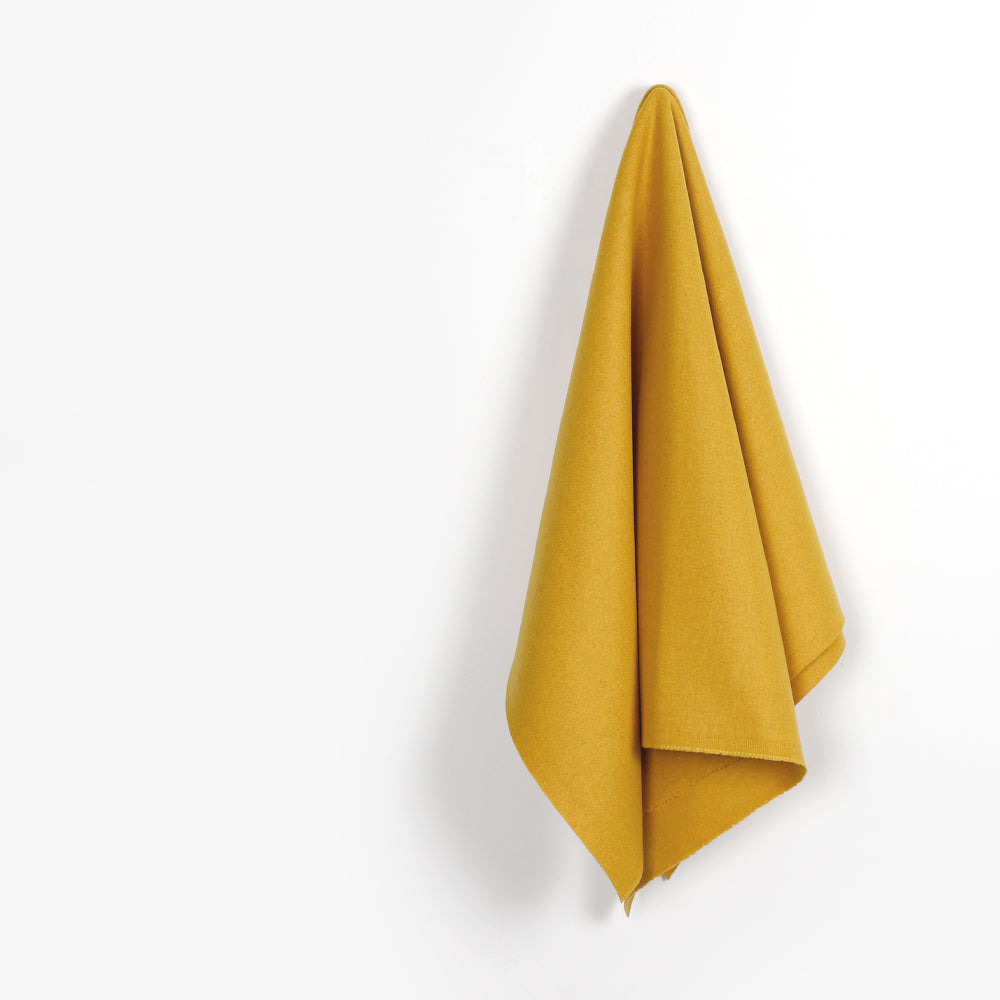 Poly Coating - Pollen