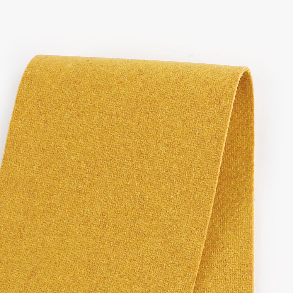 Poly Coating - Pollen