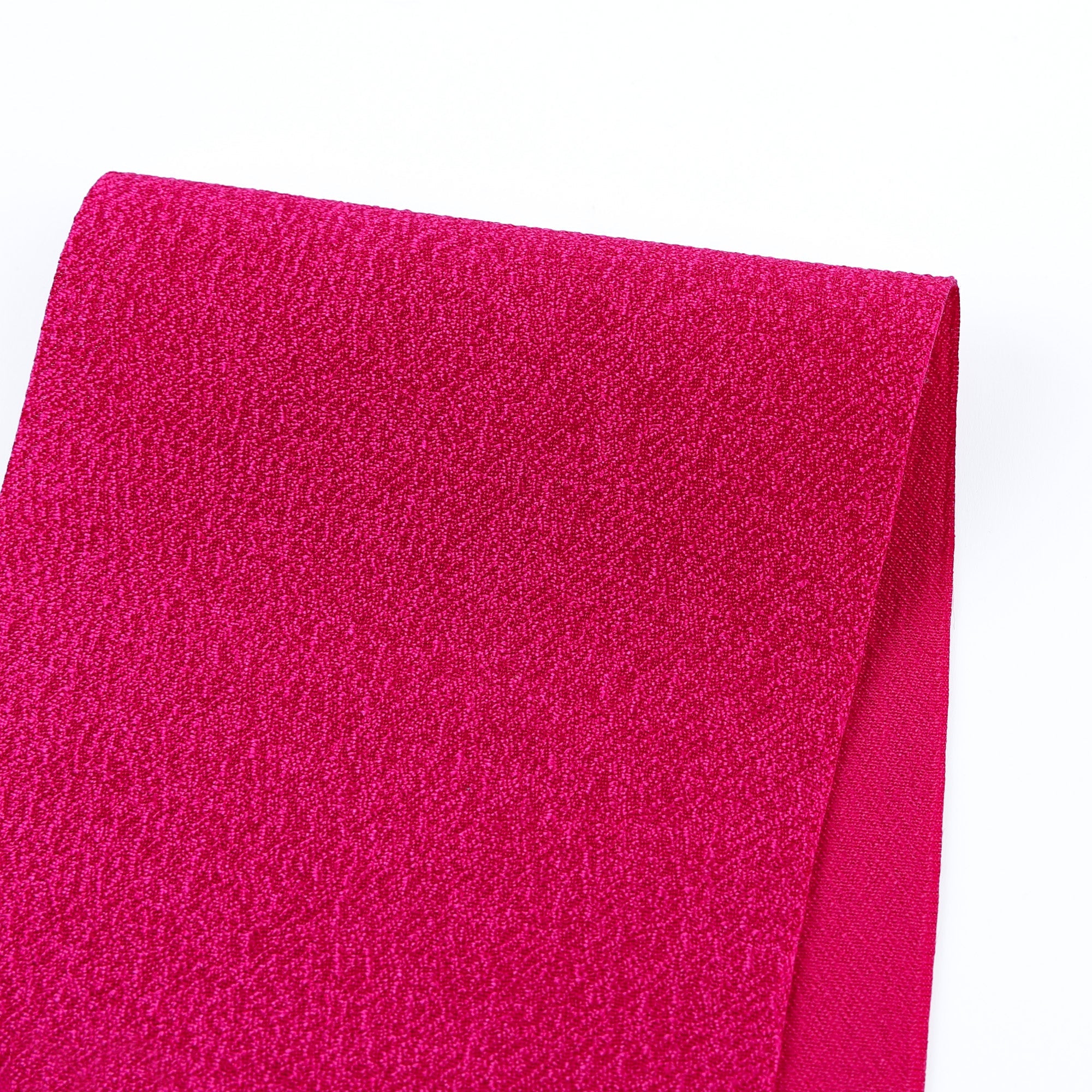 HotPink_Crinkel_Synth_Swatch.jpg