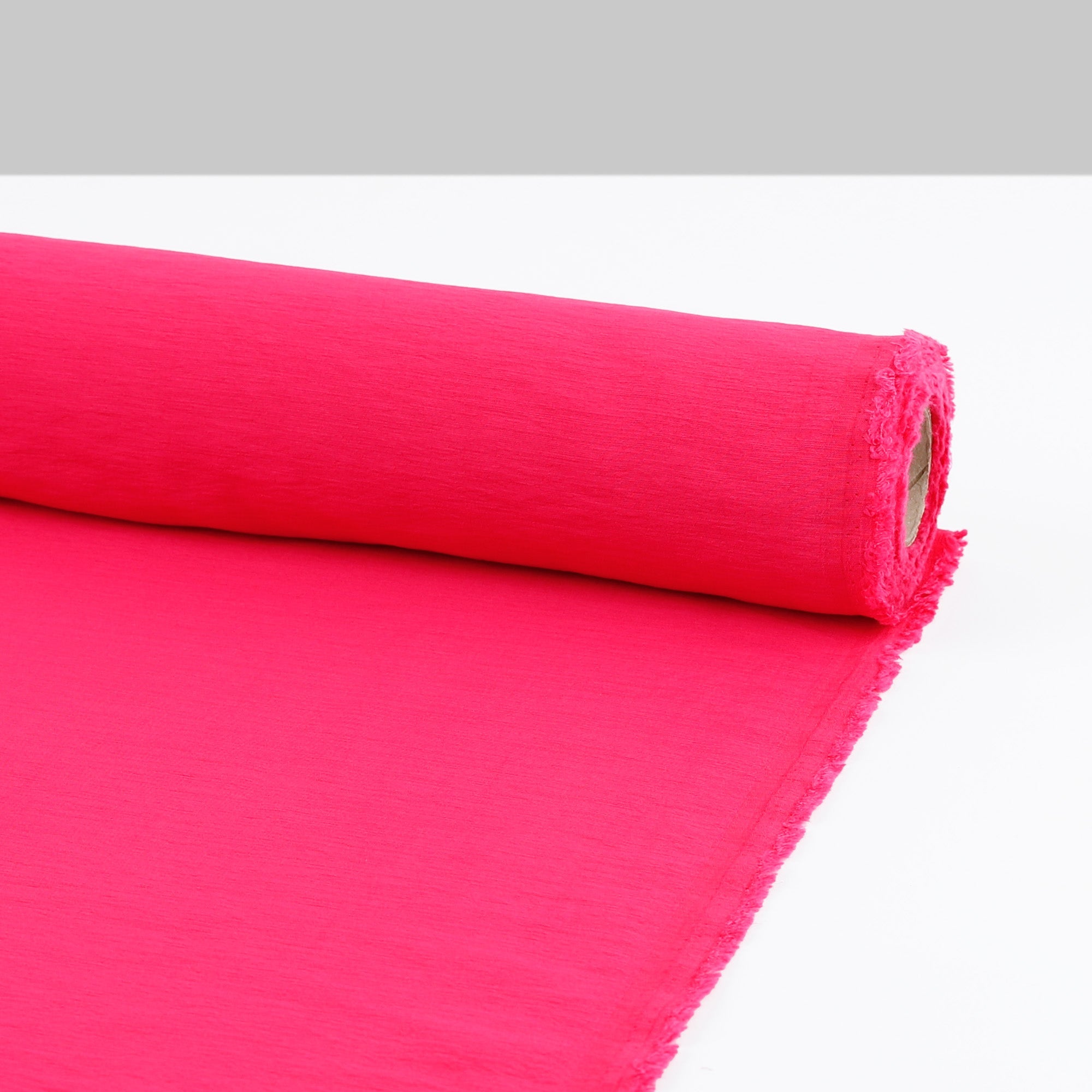 Hot_Pink_Synth_Roll.jpg