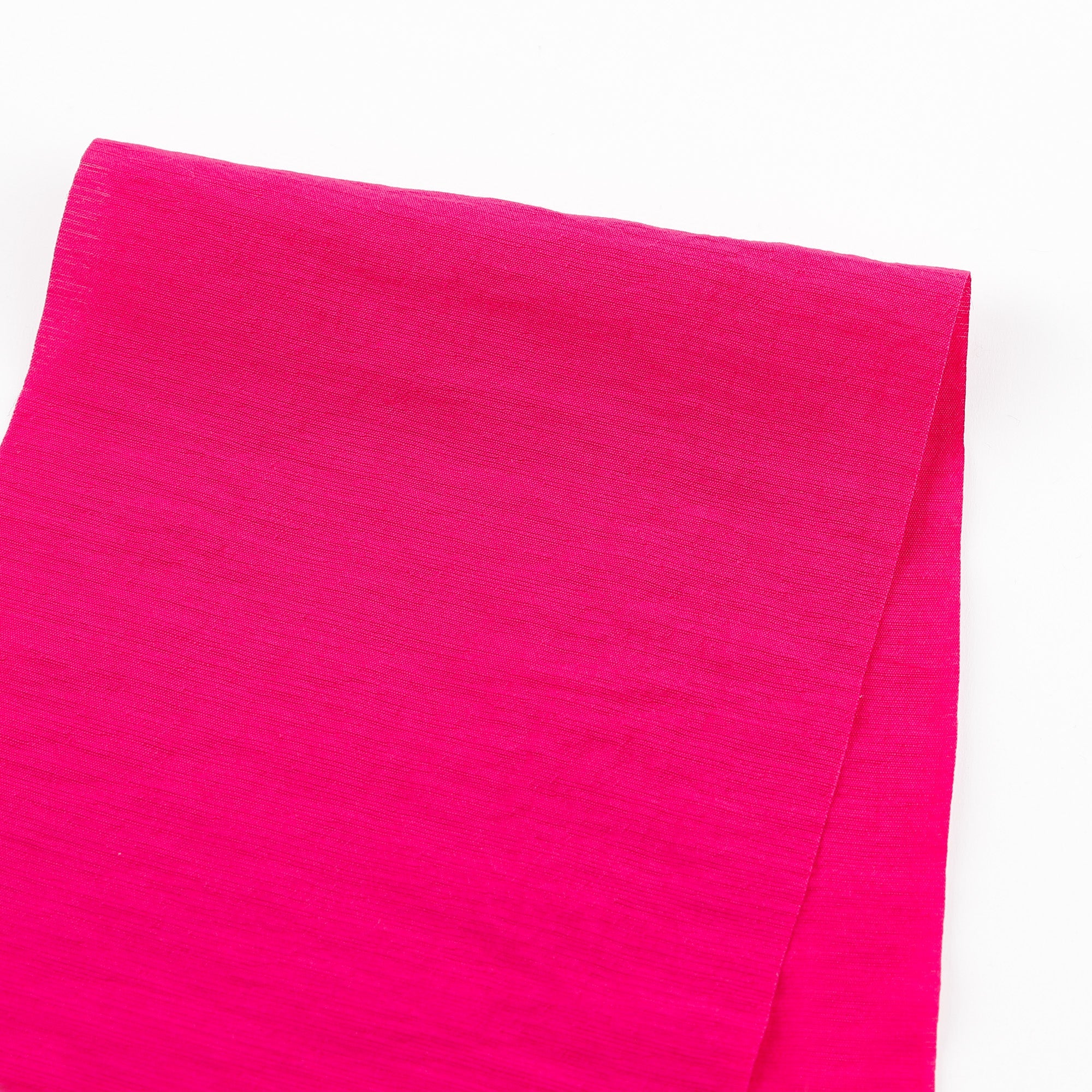 Hot_Pink_Synth_Swatch.jpg