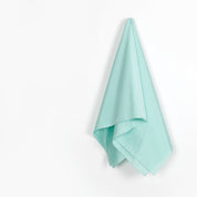 Silk / Poly Taffeta - Mint