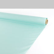 Silk / Poly Taffeta - Mint
