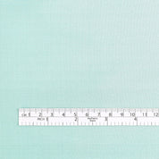 Silk / Poly Taffeta - Mint
