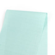 Silk / Poly Taffeta - Mint