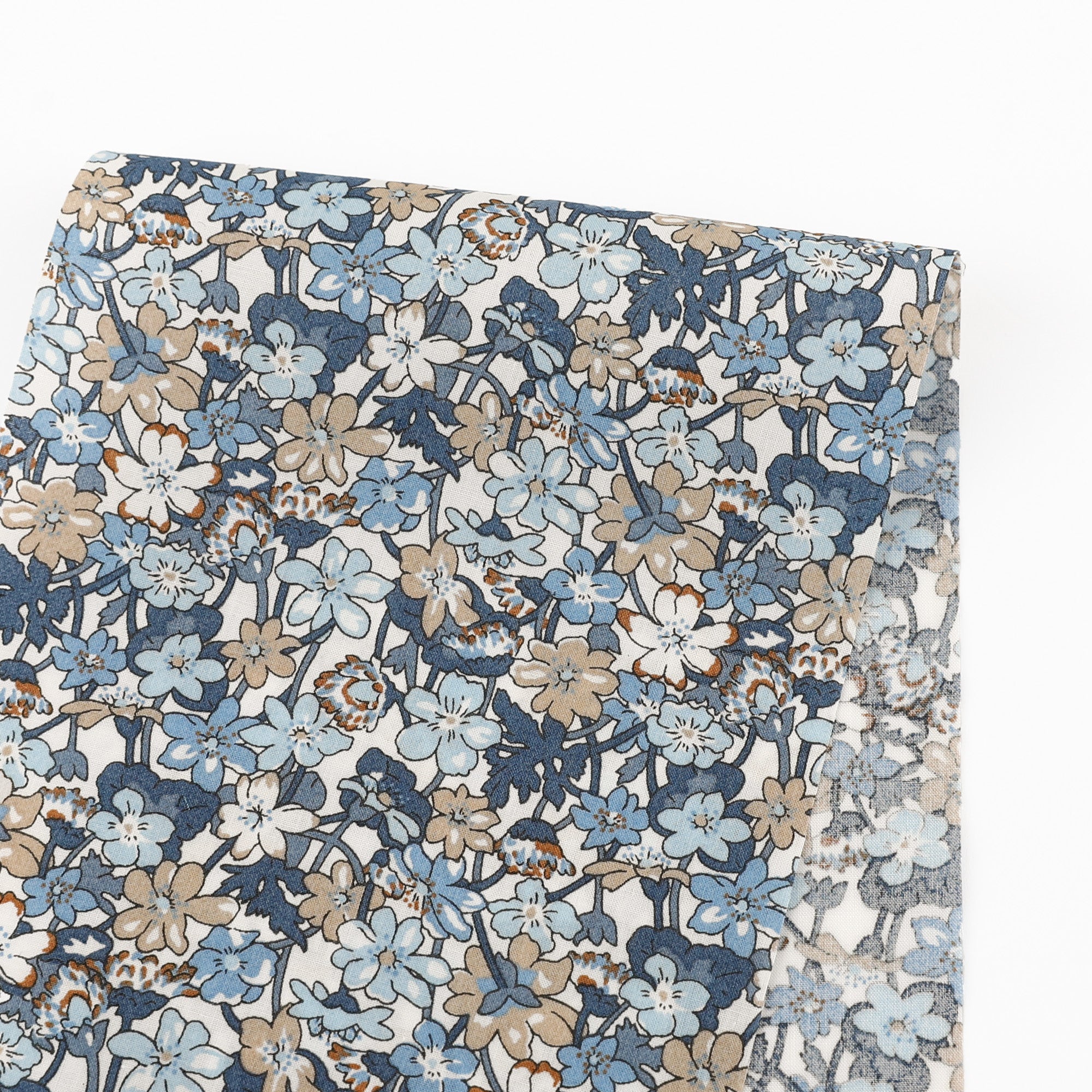Isla_Rose_Gates_Blue_Swatch.jpg