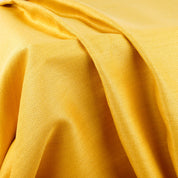 Heavyweight Textured Linen - Corn