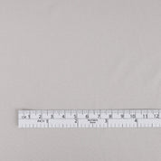 Italian Stretch Lining - Cloud