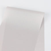 Italian Stretch Lining - Cloud