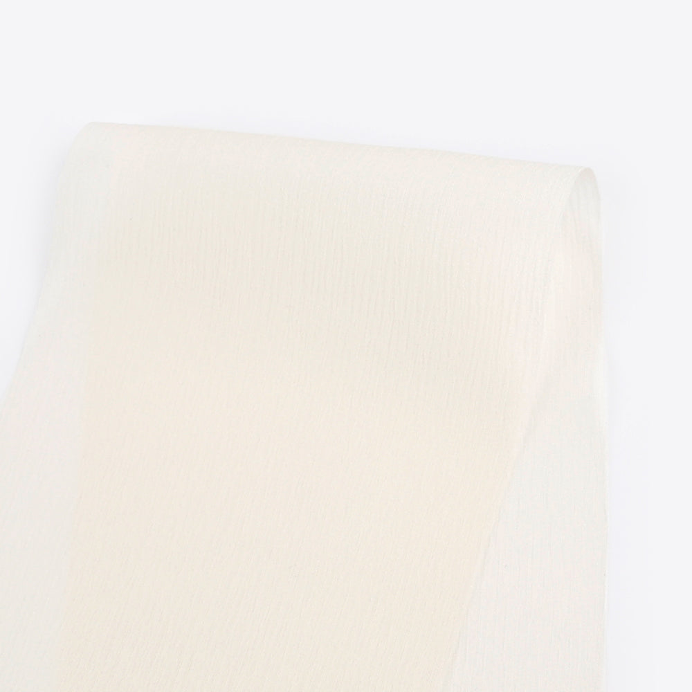 Silk Yoryu - Light Cream