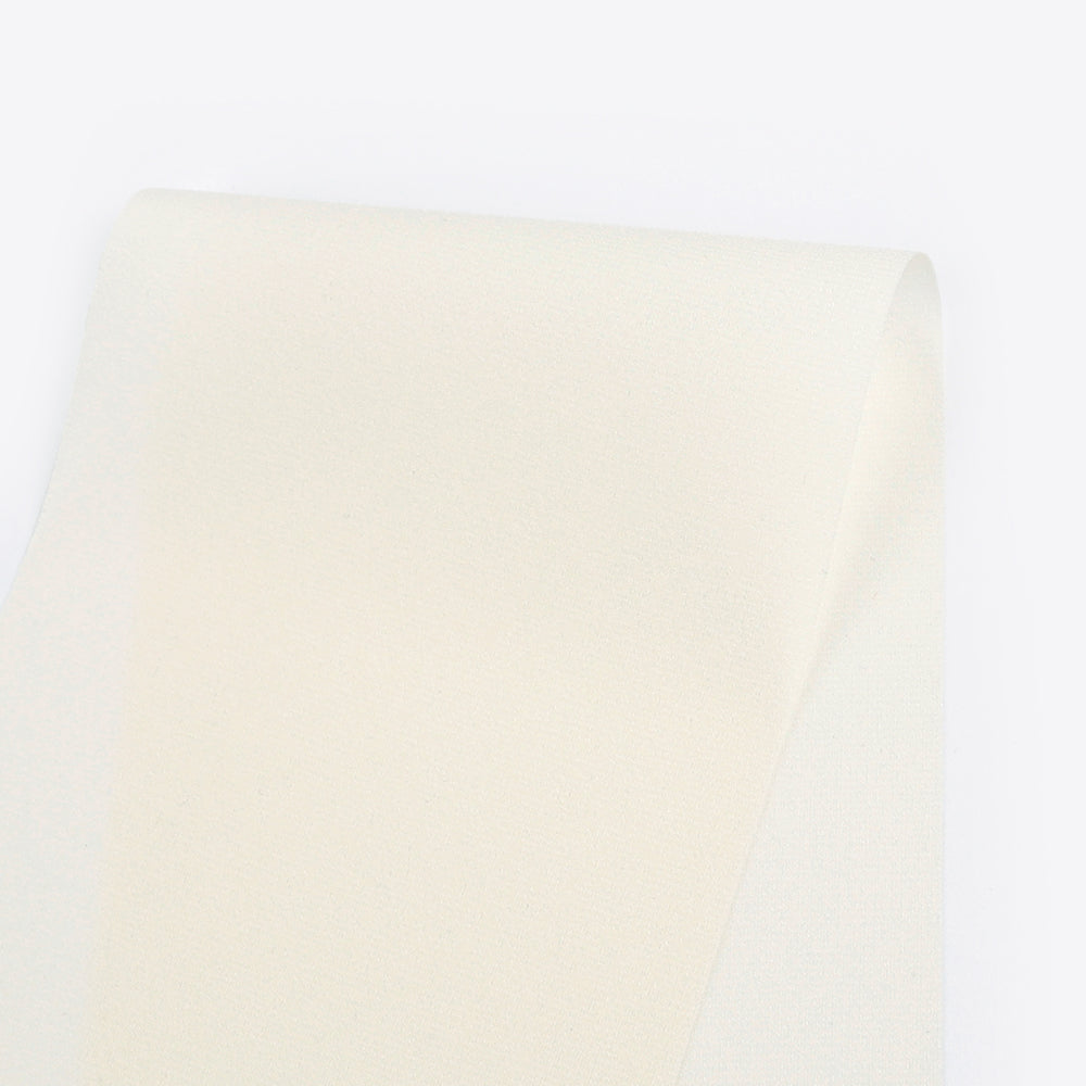 Ivory_Silk_Georgette_Swatch.jpg