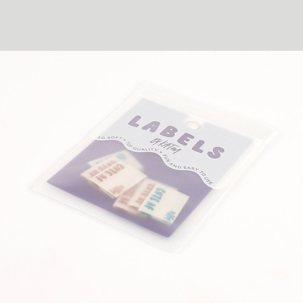 KATM_Sewing_Label_Packet_Cute-AF.jpg