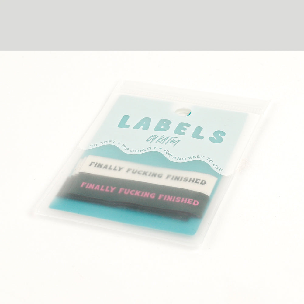 KATM_Sewing_Label_Packet_Finally-Fucking-Finished.jpg