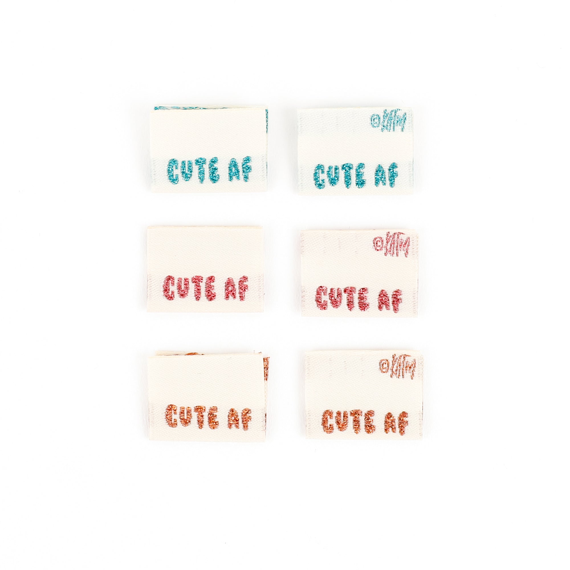 KATM_Sewing_Labels_Cute-AF.jpg