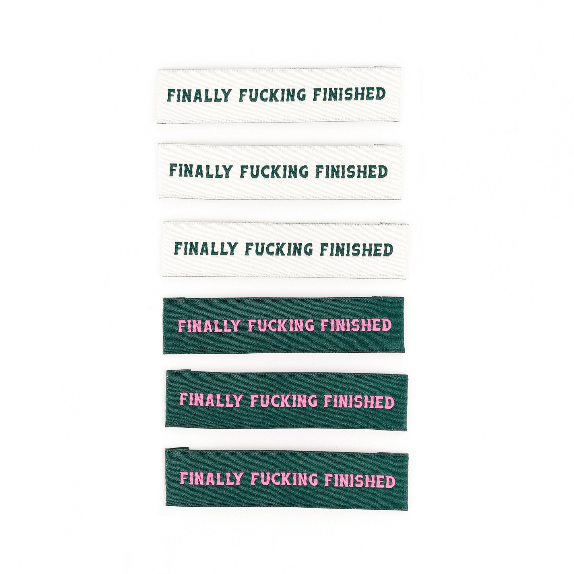 KATM_Sewing_Labels_Finally-Fucking-Finished.jpg