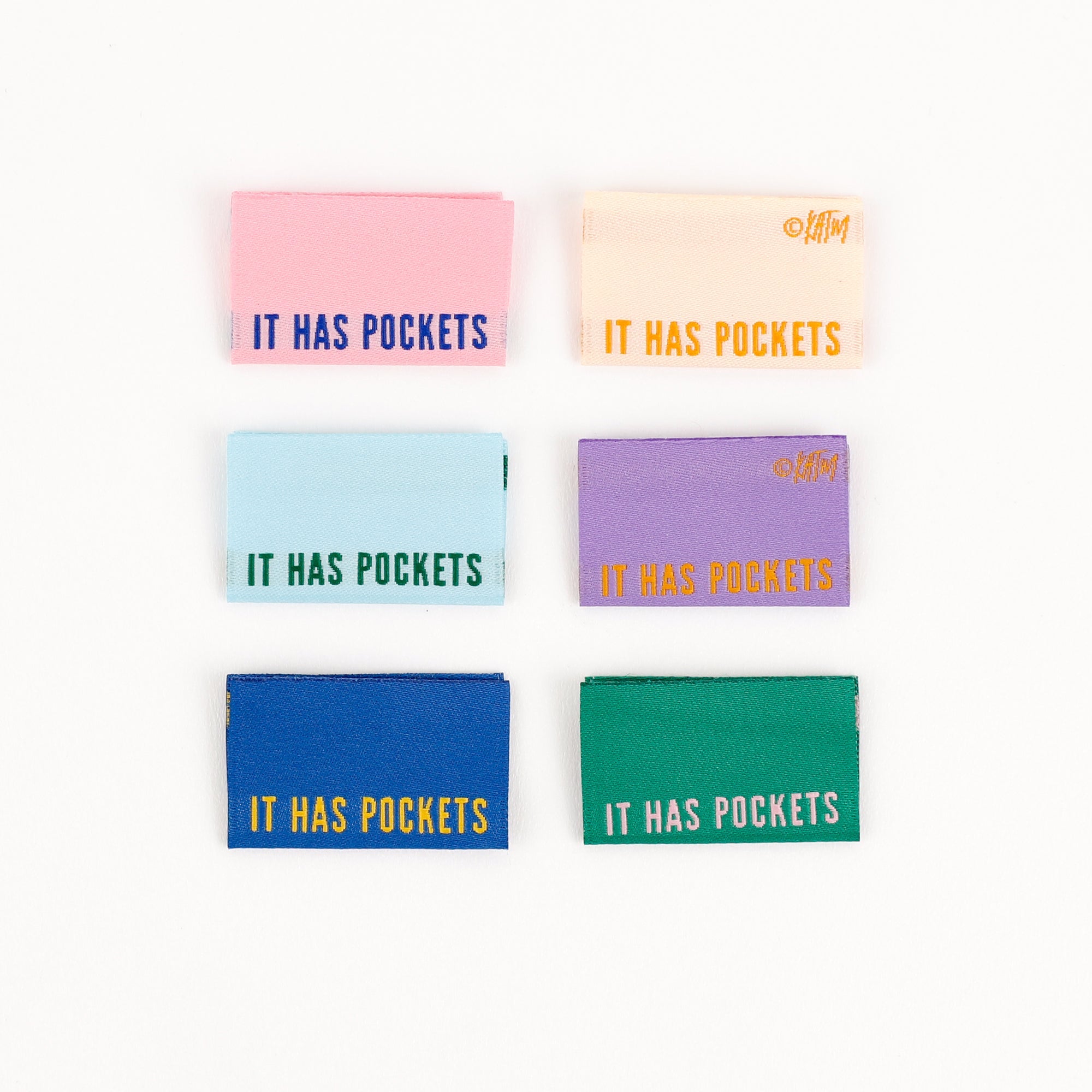 KATM_Sewing_Labels_It-Has-Pockets.jpg