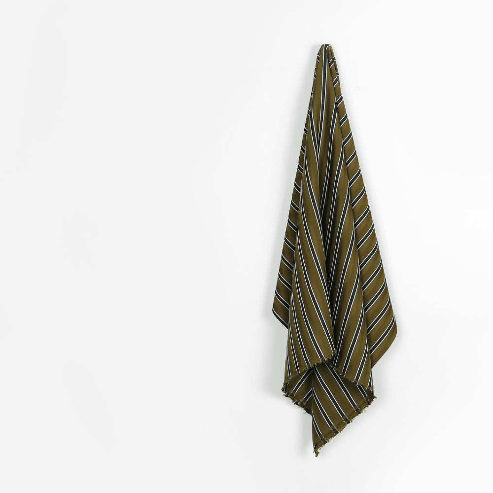Poly - Oak