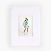 Papercute Patterns - Kids Array Top / Dress