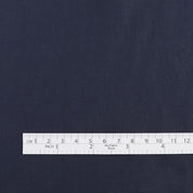 Lightweight Linen - Biro