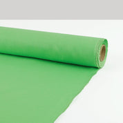 Lightweight Linen - Apple Slice