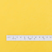 Lightweight Linen - Dandelion