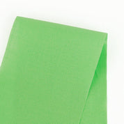 Lightweight Linen - Apple Slice