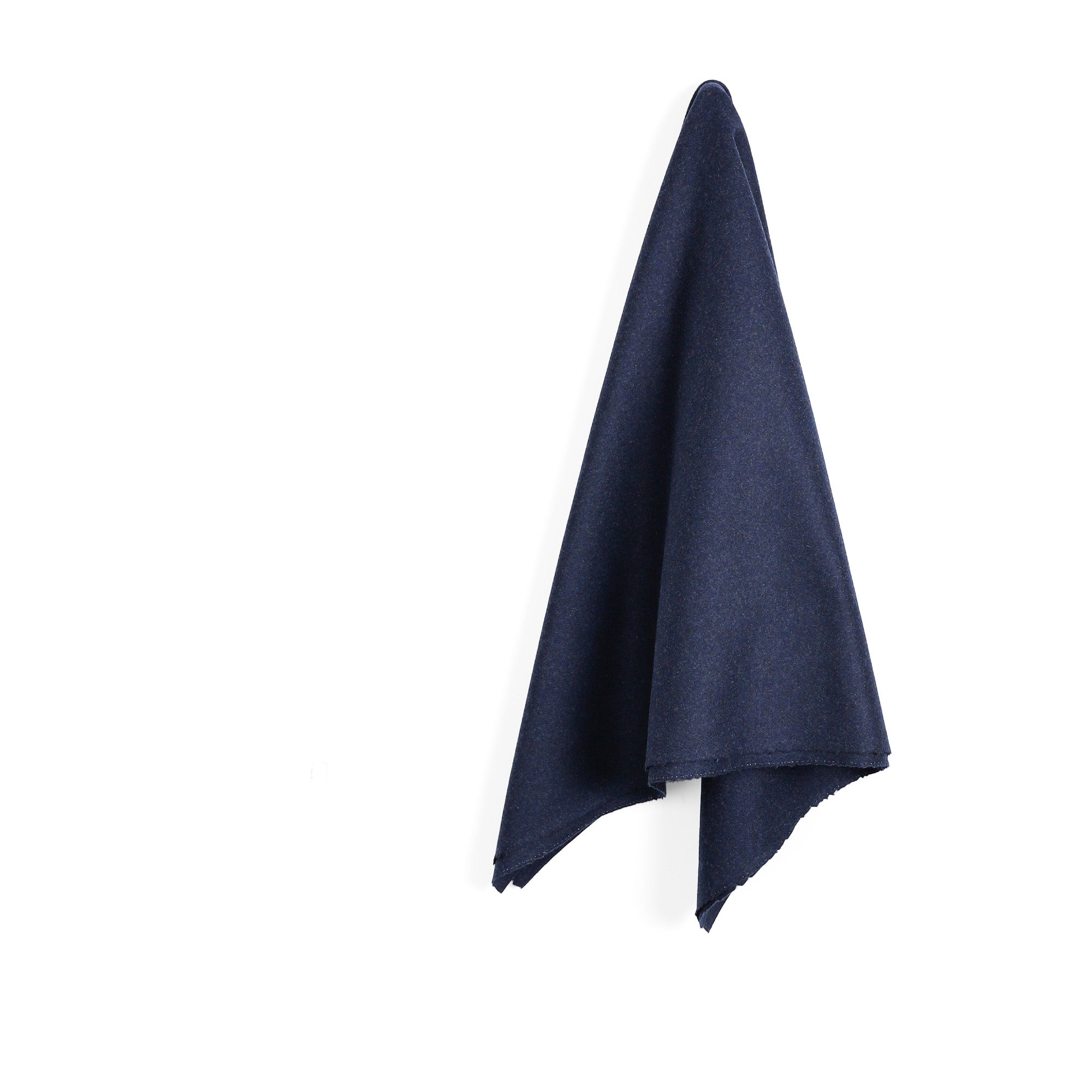 L_x3a_W-Wool-Coating-Night-Sky-Hang.jpg