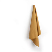 Cotton / Nylon Shirting - Freekeh