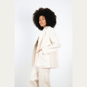 Make by TFS - Leo Blazer / PDF