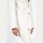 Make by TFS - Leo Blazer / PDF