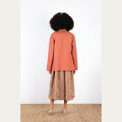 Make by TFS - Leo Blazer / PDF