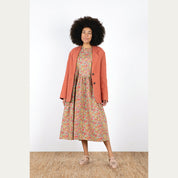 Make by TFS - Leo Blazer / PDF