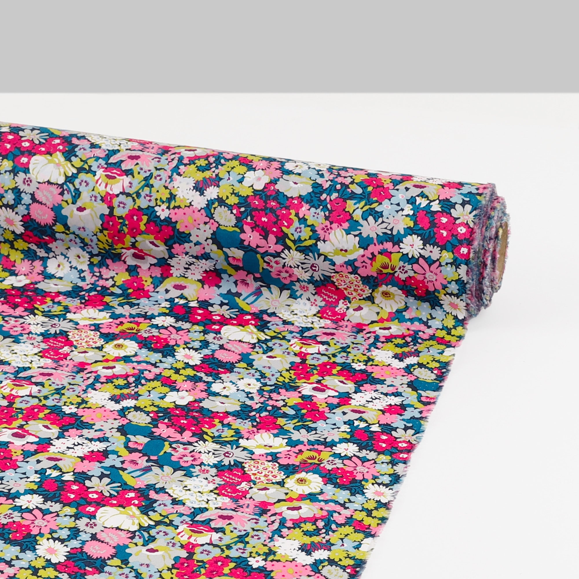 Liberty Tana Lawn - Thorpe / X