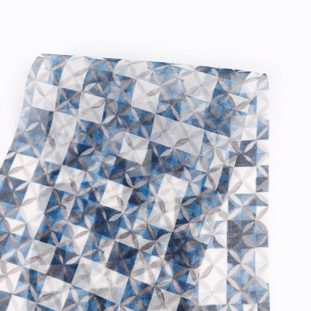 Liberty_Chelsea_Georgette_Potters_Quilt_A_Swatch.jpg