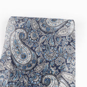 Liberty Chloe Cotton Chiffon - Lee Manor / X