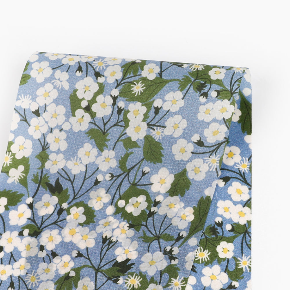 Liberty_Gemini_Mitsi_ZZ_Swatch_8d3da656-033c-4d47-8aed-8ca3d2f24cea.jpg