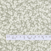 Liberty Hove Jersey - Ferguson / X