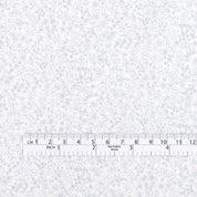 Liberty Kingly Cotton - Alpine Meadow / A