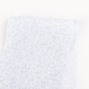 Liberty Kingly Cotton - Alpine Meadow / A