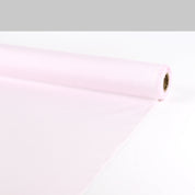 Liberty Kingly Cotton - Chalk Stripe / B